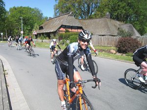 RTF Celle Rocky 59